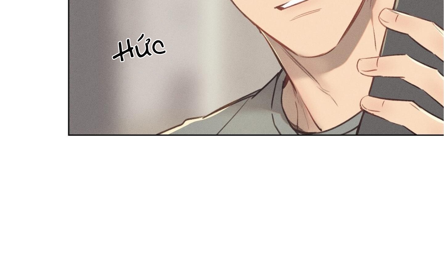 đại úy lãng mạn thân yêu của tôi chapter 19 60