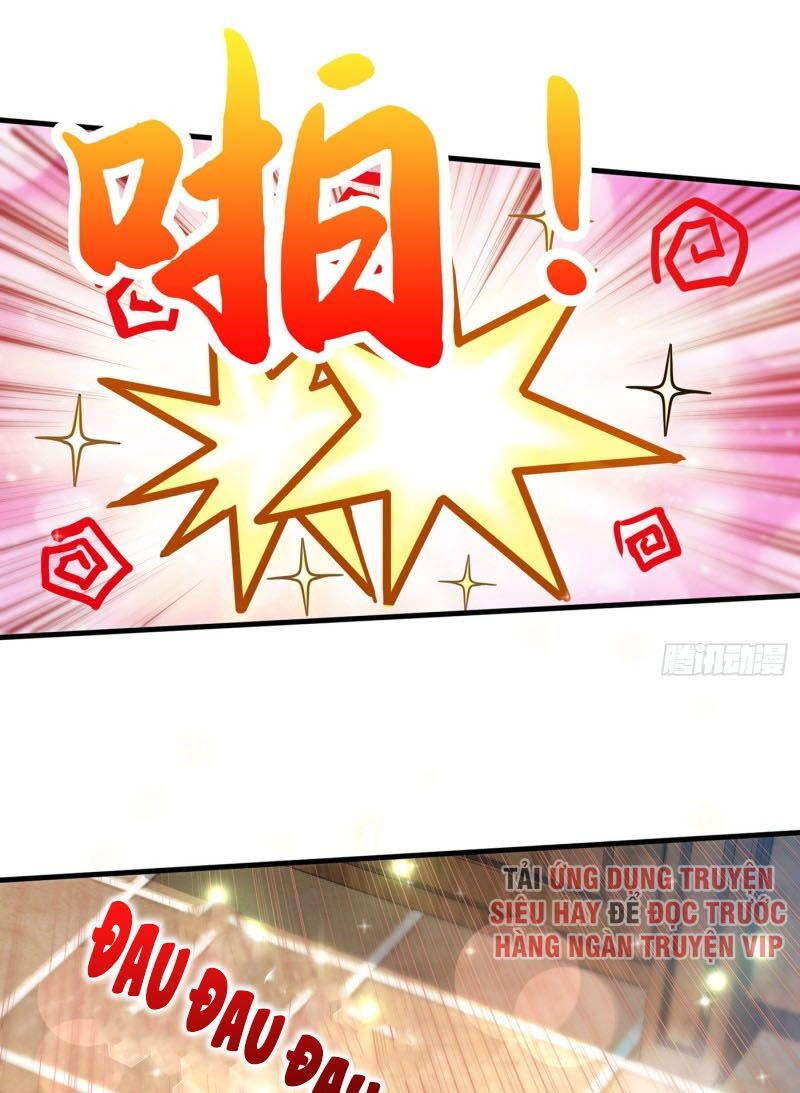 tối cường thần y tại đô thị chapter 153 35