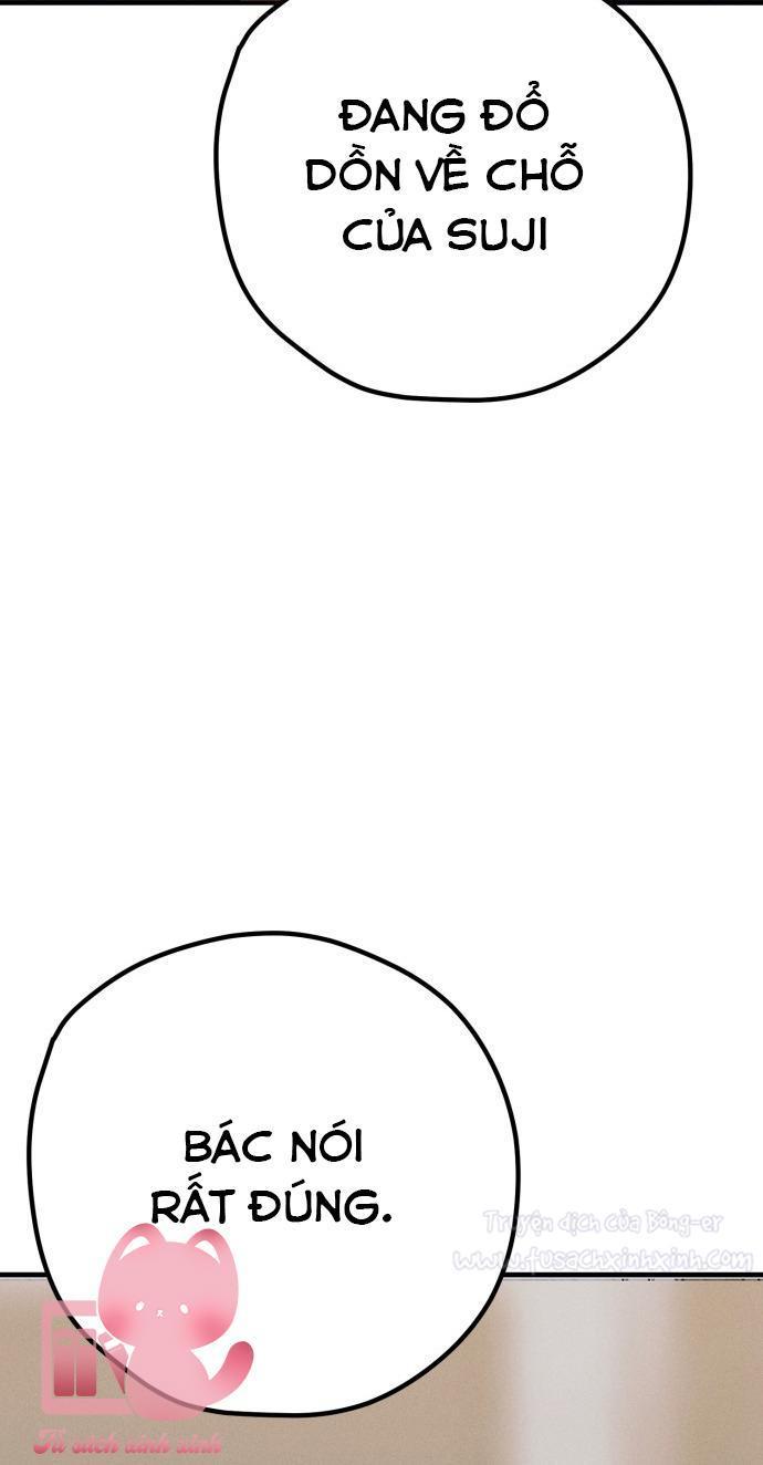 kẻ cắp gặp bà già chapter 33 34