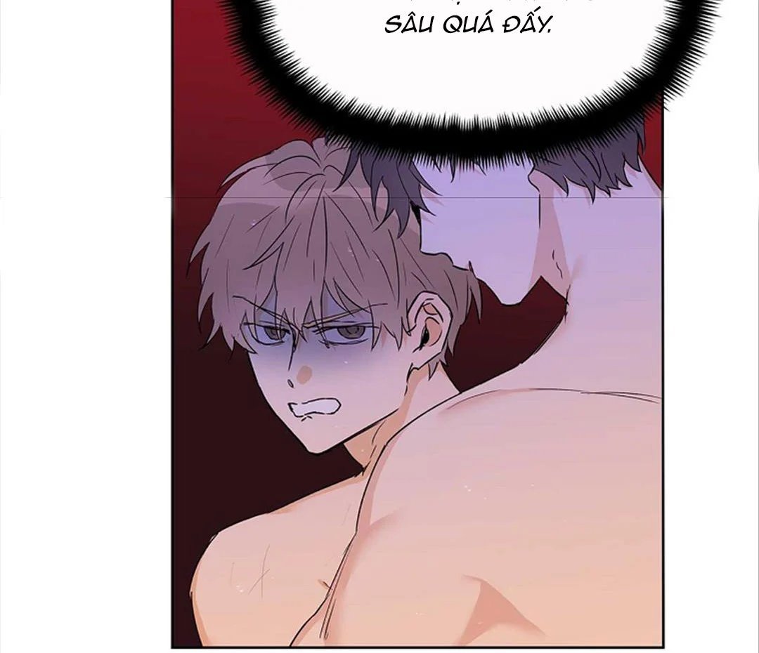 guide cấp b chapter 29 84