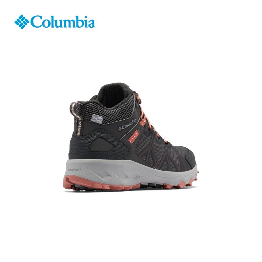 Giày thể thao nữ Columbia Peakfreak Ii Mid Outdry - 2005121089