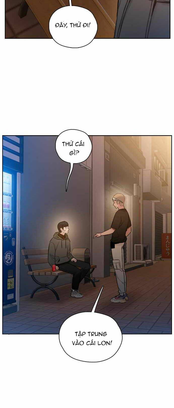 thiền định - samadhi chapter 2 62