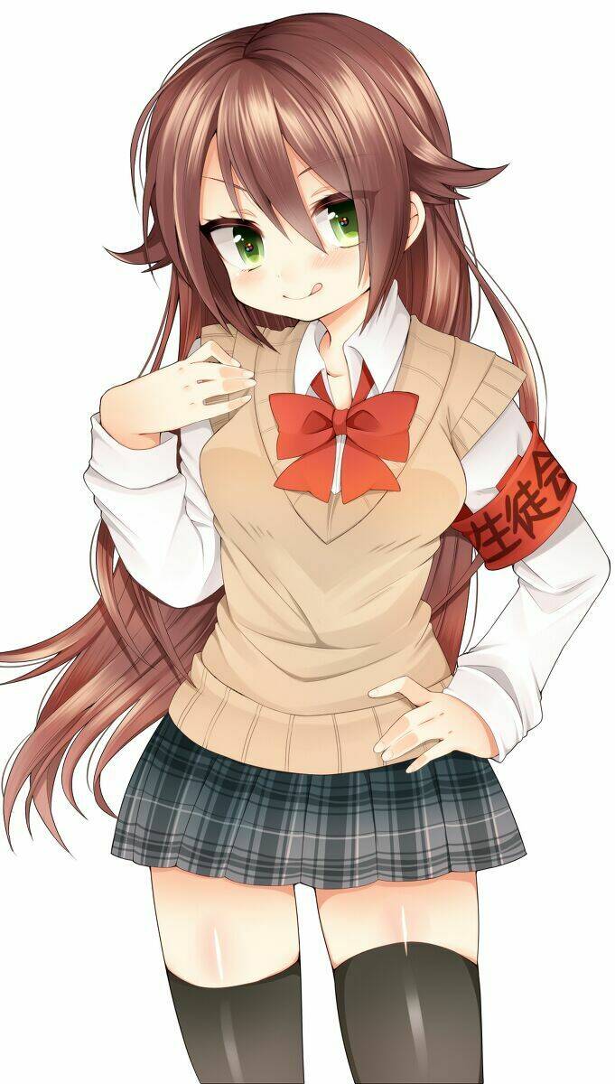 hime go to chapter 0 3