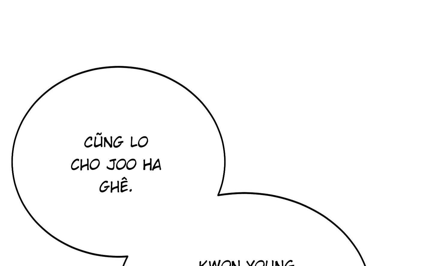 lãng mạn giả dối chapter 35 139