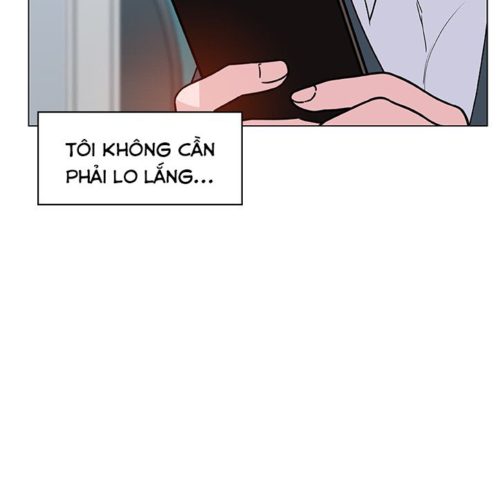 hoa tàn chapter 49 50