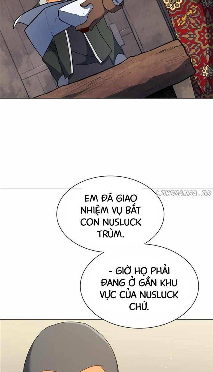 tử linh sư thiên tài của học viện chapter 67 14