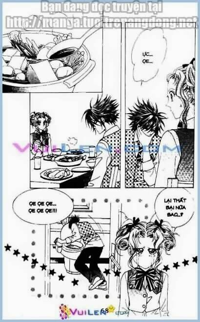 sức thanh xuân chapter 7 66