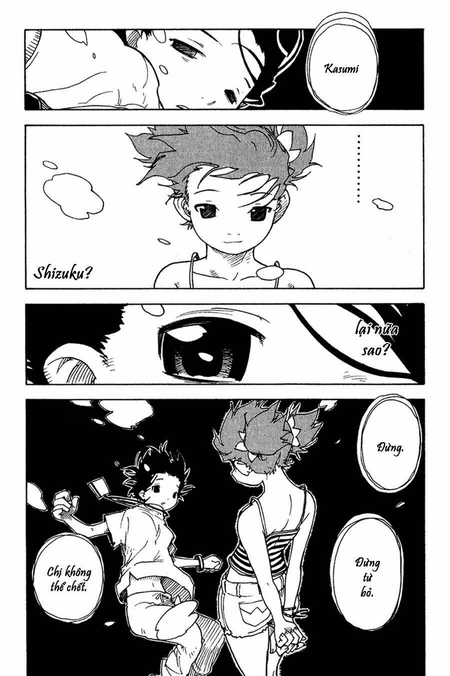 king of thorns chapter 3 22