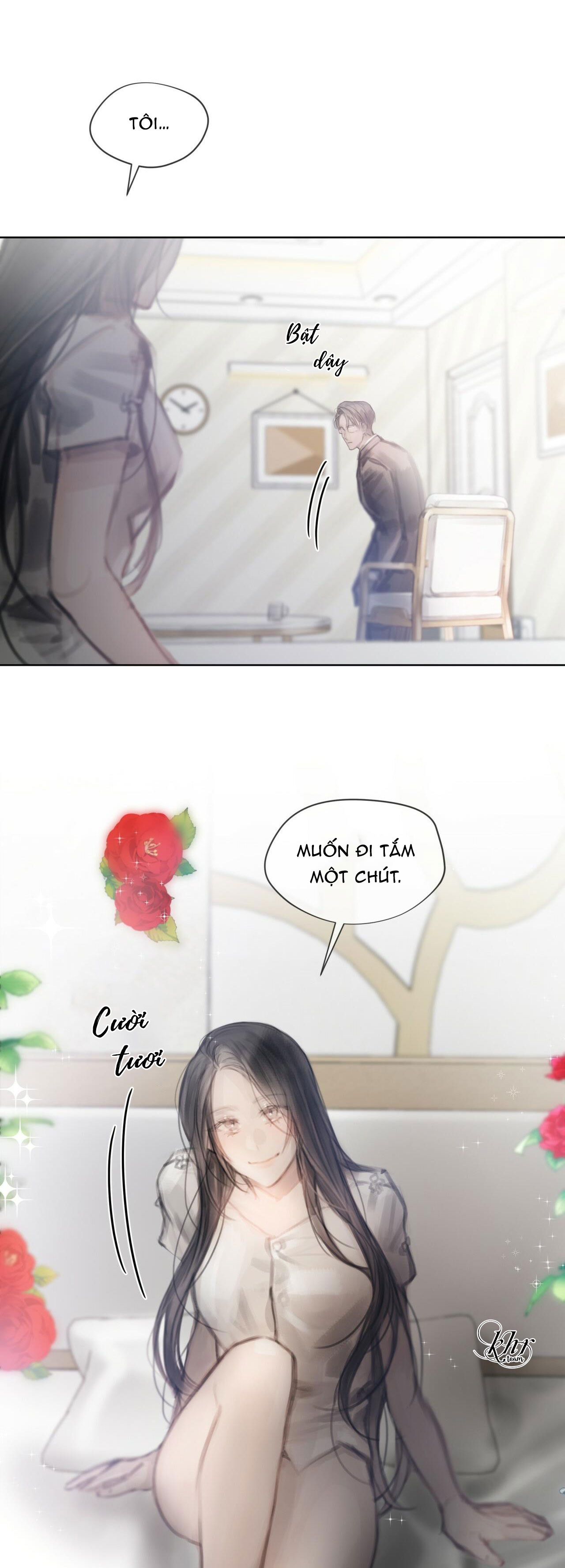 doppio senso chapter 44 12