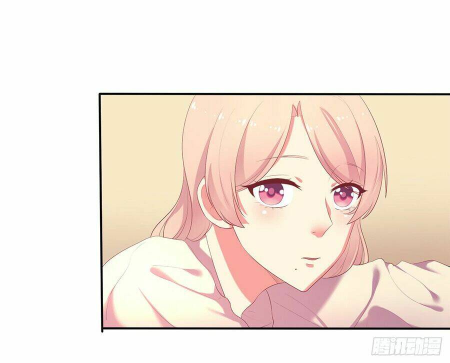 ngạo kiều tổng tài sủng điềm thê chapter 2 51