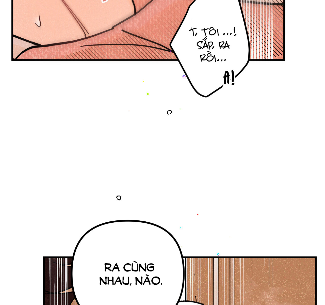 punk dunk funk chapter 27 41