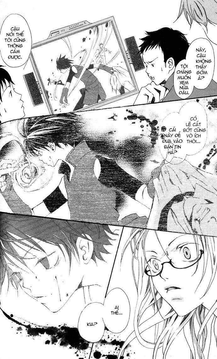 sorayume no uta chapter 8 6