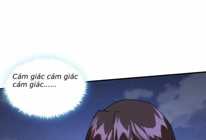 bí mật của dạ tộc chapter 34 112