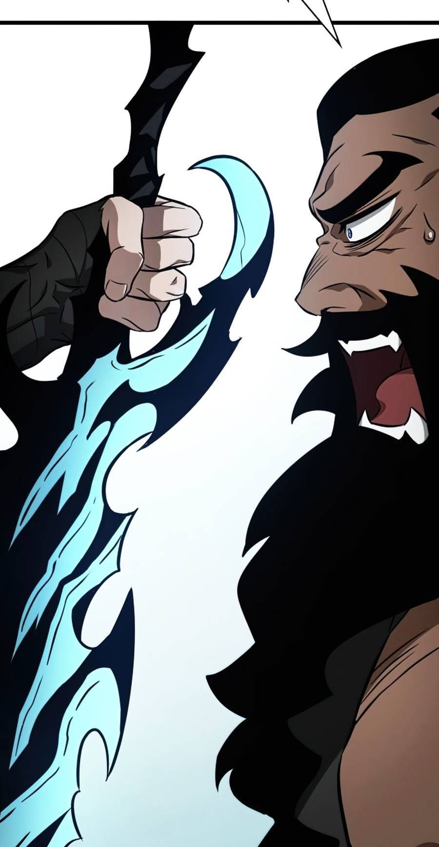 thế giới hậu tận thế chapter 14 76