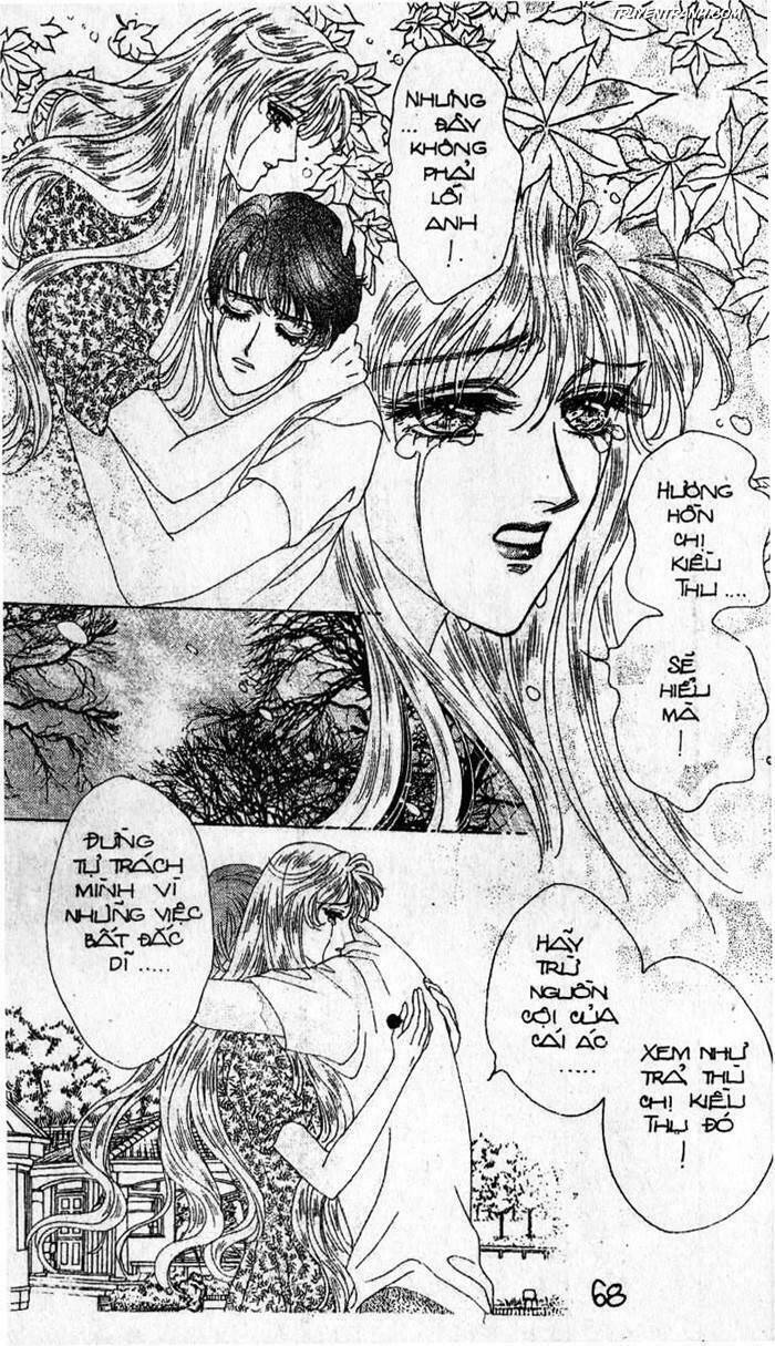 hercules chapter 91 6