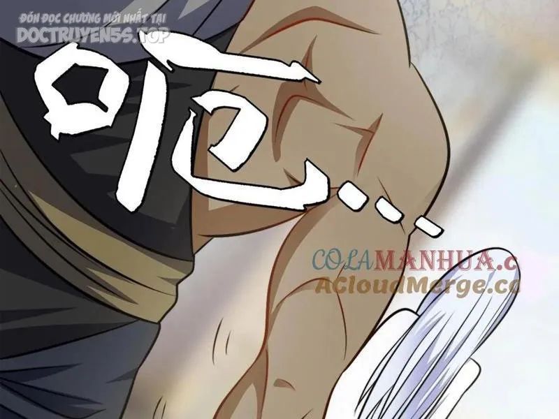 huyền huyễn: ta bắt đầu vô địch từ bại gia chapter 110 39