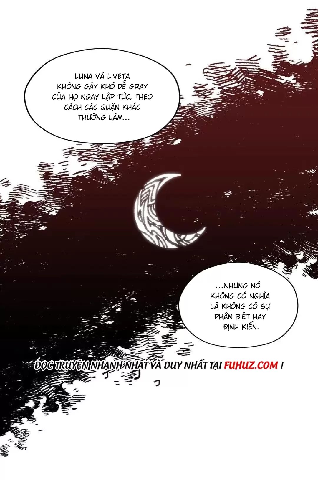 liveta chapter 29 67