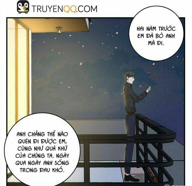 khốn ái tù lung chapter 42 26