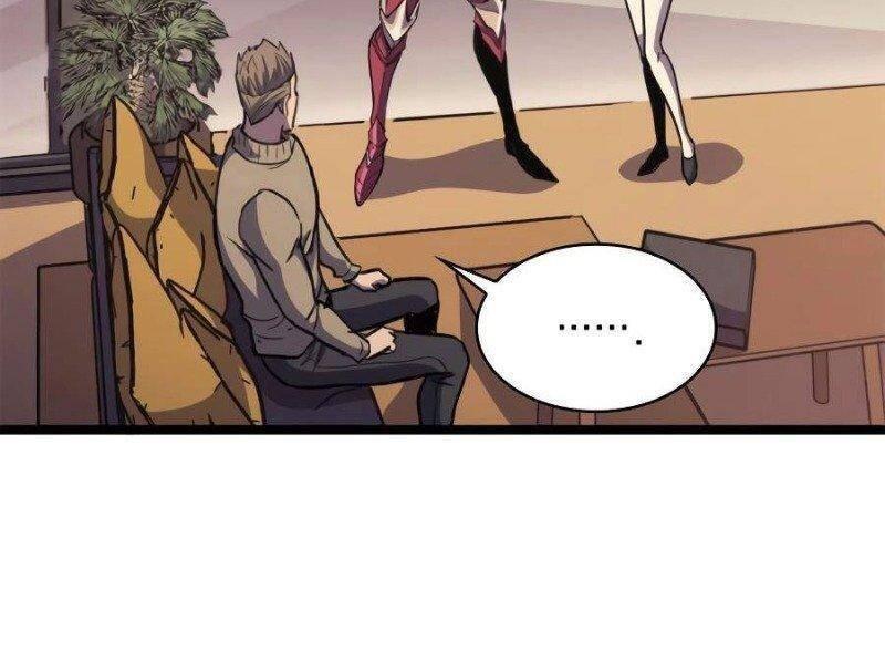 tôi trở lại thăng cấp một mình chapter 90 53