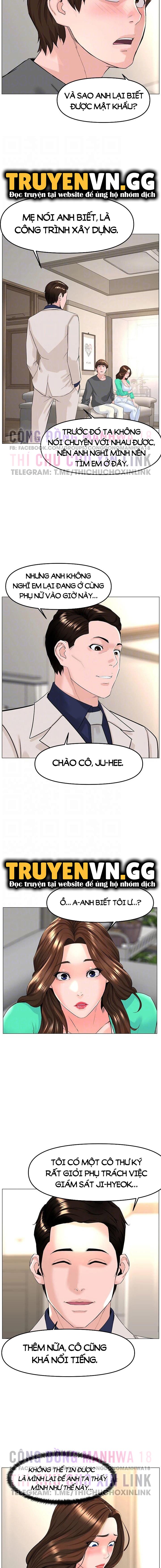 idol kế bên chapter 68 15