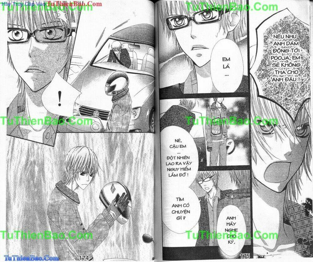 lo lem ca hát chapter 4 25