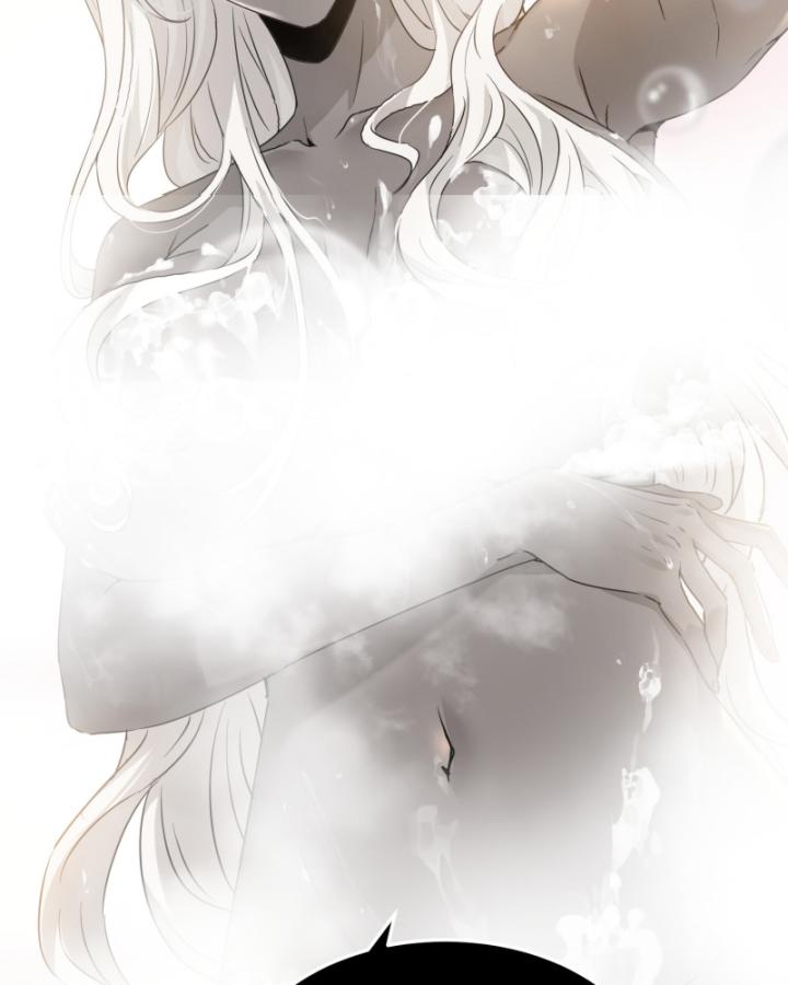 ta, thiên sát cô tinh chapter 11 62