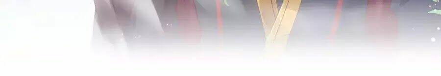 điềm mỹ chi huyết chapter 22 26