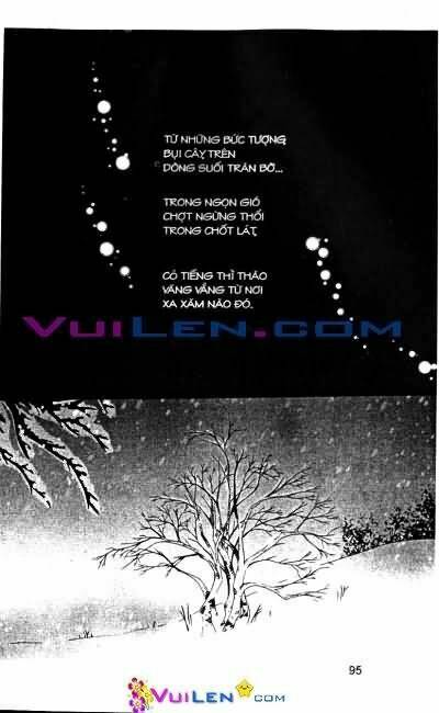 tiểu nữ vương chapter 4 95