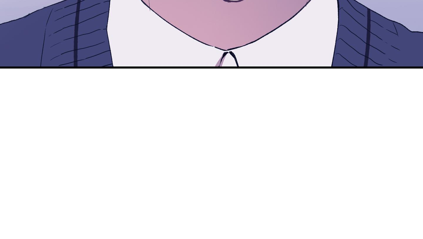 lãng mạn giả dối chapter 30 131