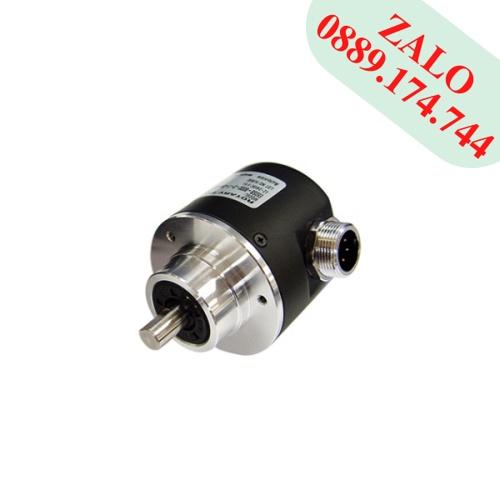 Encoder bộ mã hóa vòng quay E50S8-600-3-T-24 Autonics