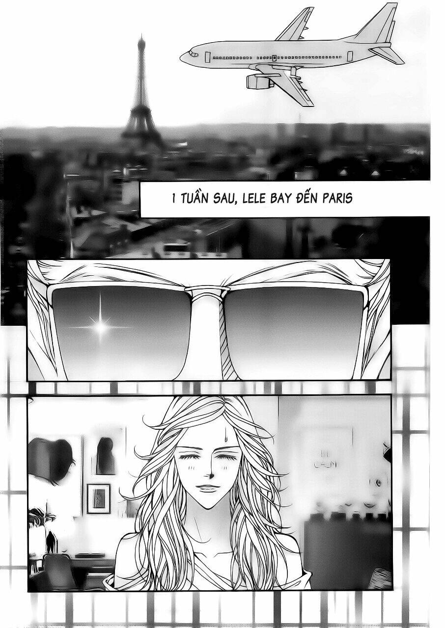 the one chapter 87 24