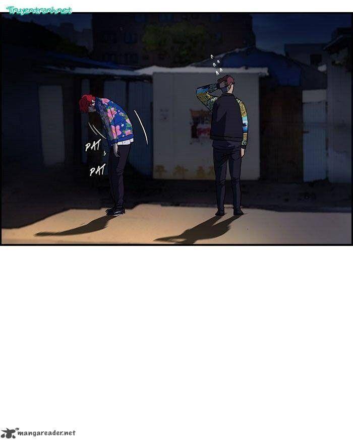 wind breaker chapter 64 53