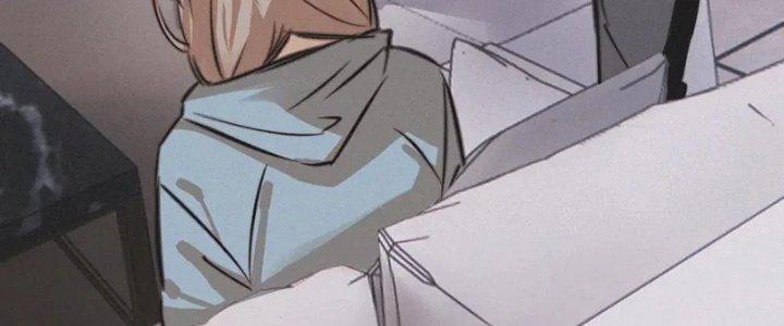 trải nghiệm trở thành huyết tộc chapter 0 34