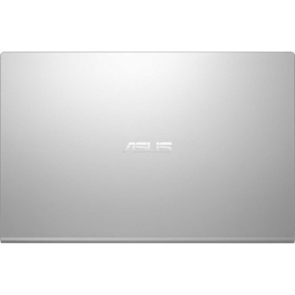Laptop Asus Vivobook 15 i3-1115G4/8GB/512GB/Win11 - Hàng chính hãng