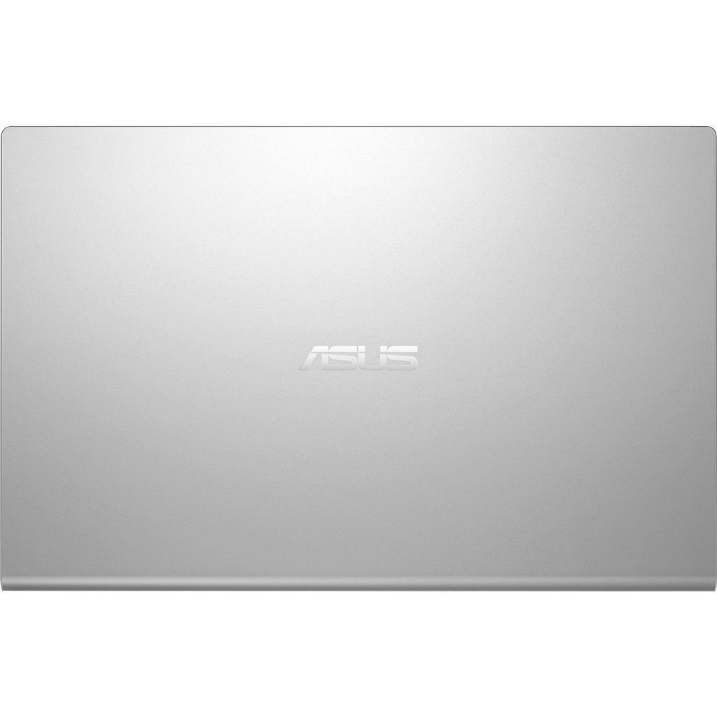 Laptop Asus Vivobook 15 i3-1115G4/8GB/512GB/Win11 (X515EA-EJ3633W) - Hàng chính hãng