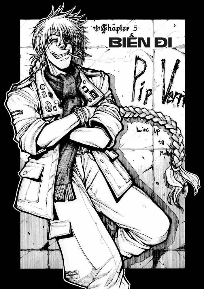 hellsing chapter 52 3