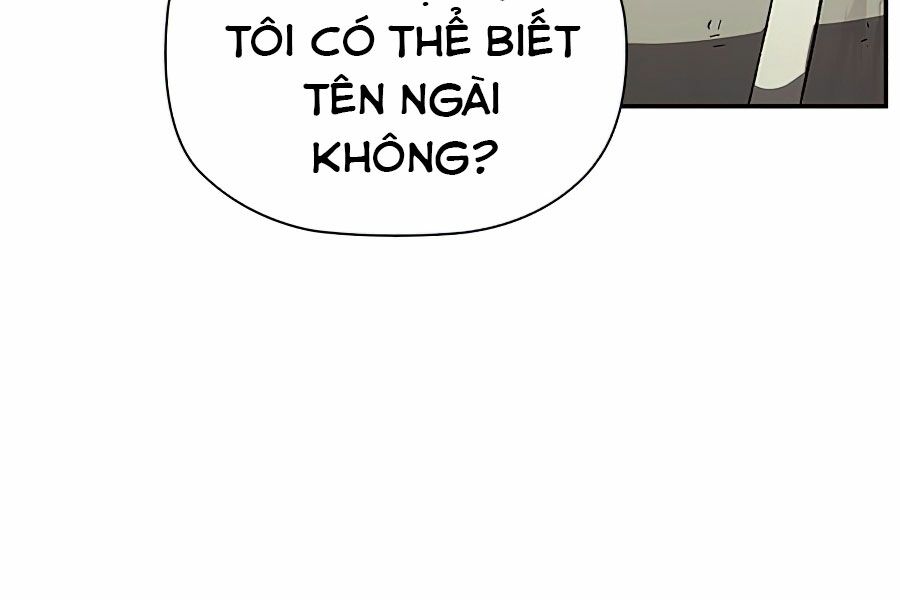 khát vọng trỗi dậy chapter 78 209