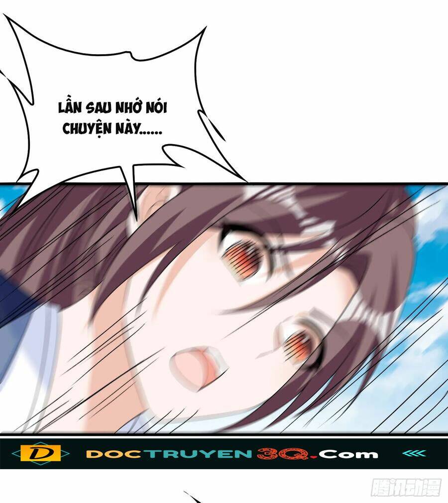 giáng thần chiến ký chapter 87 48