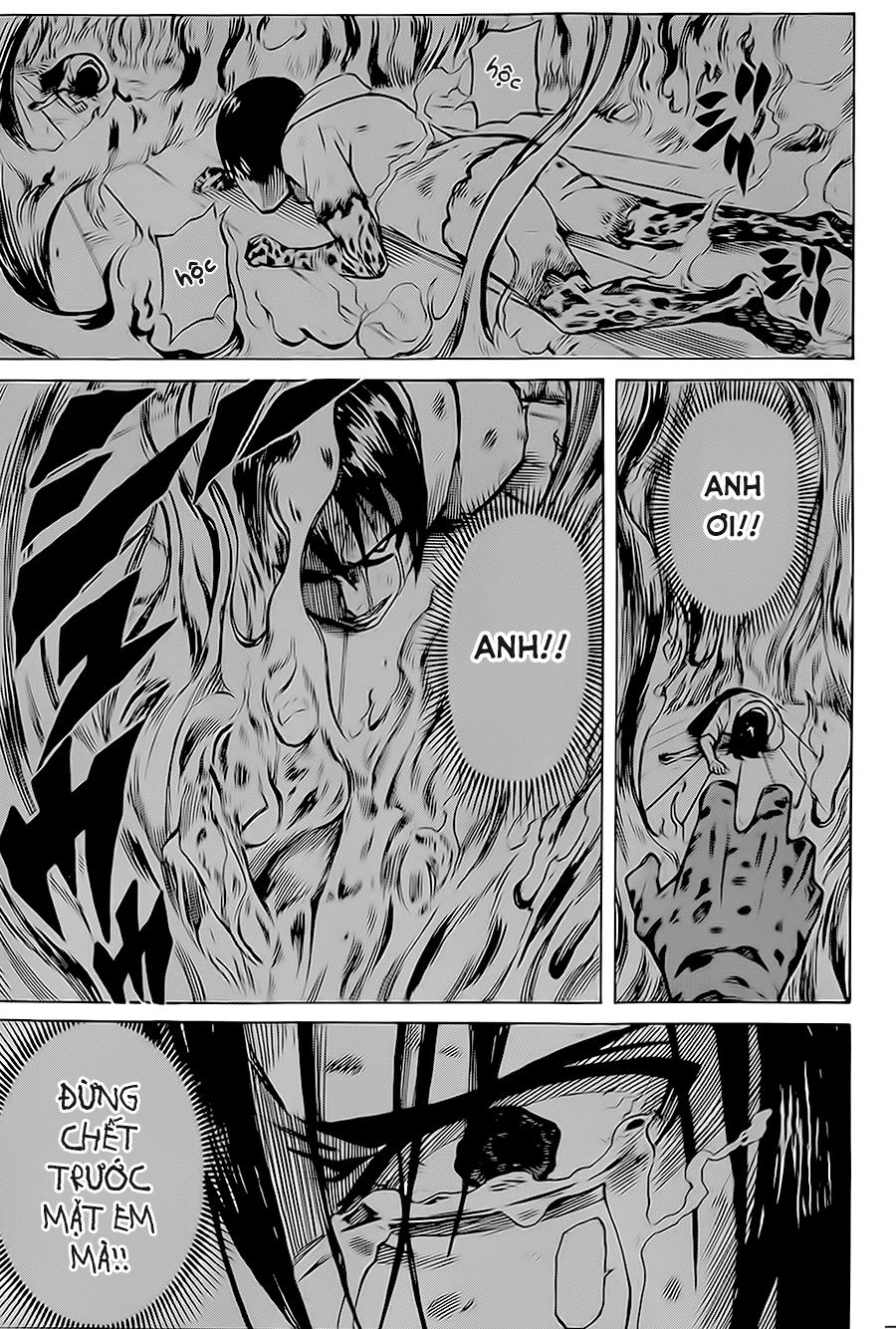 sukedachi 09 chapter 5.2 14