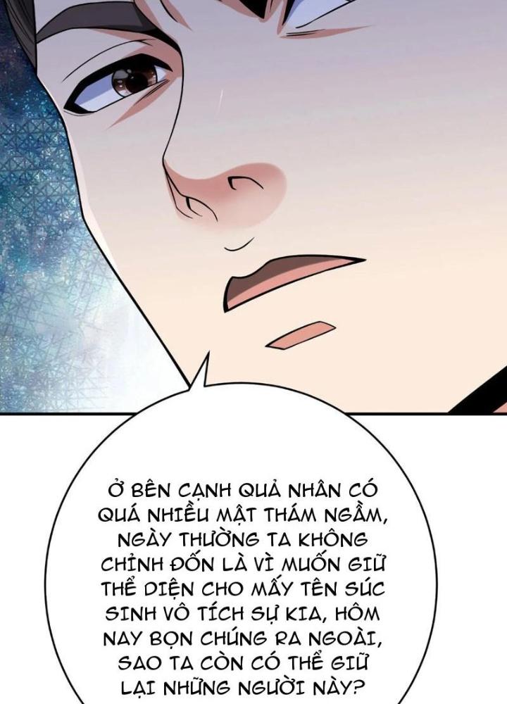 đại tần, ta là con tần thủy hoàng, giết địch thành thần chapter 75 42