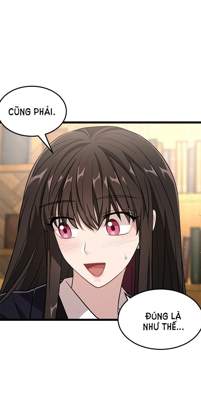 dark moon - tế đàn ánh trăng chapter 13.2 40