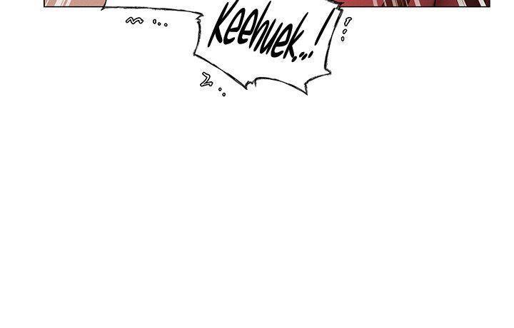 [18+] chuyến du lịch ở osaka chapter 14 50