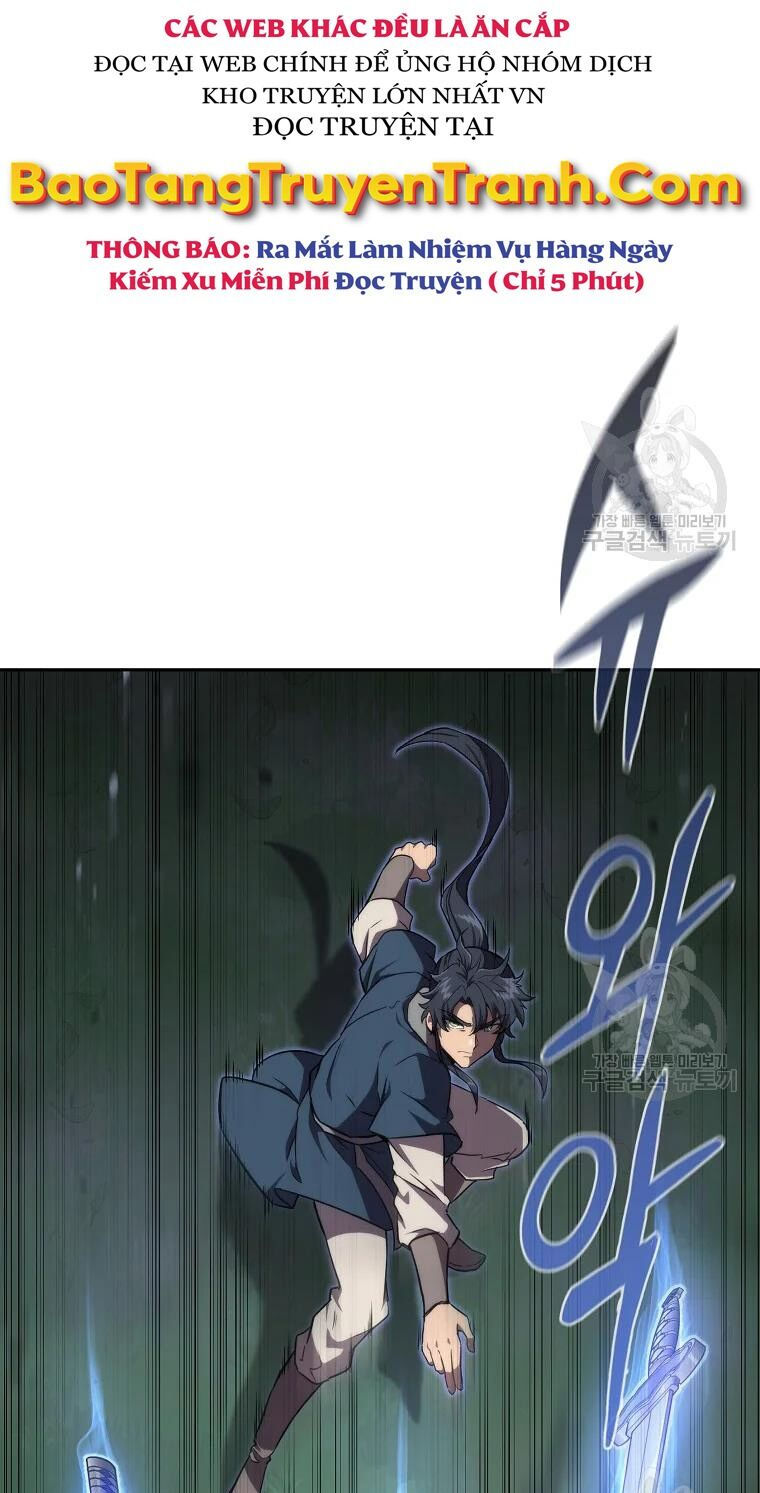 thiếu niên phương sĩ chapter 38 9