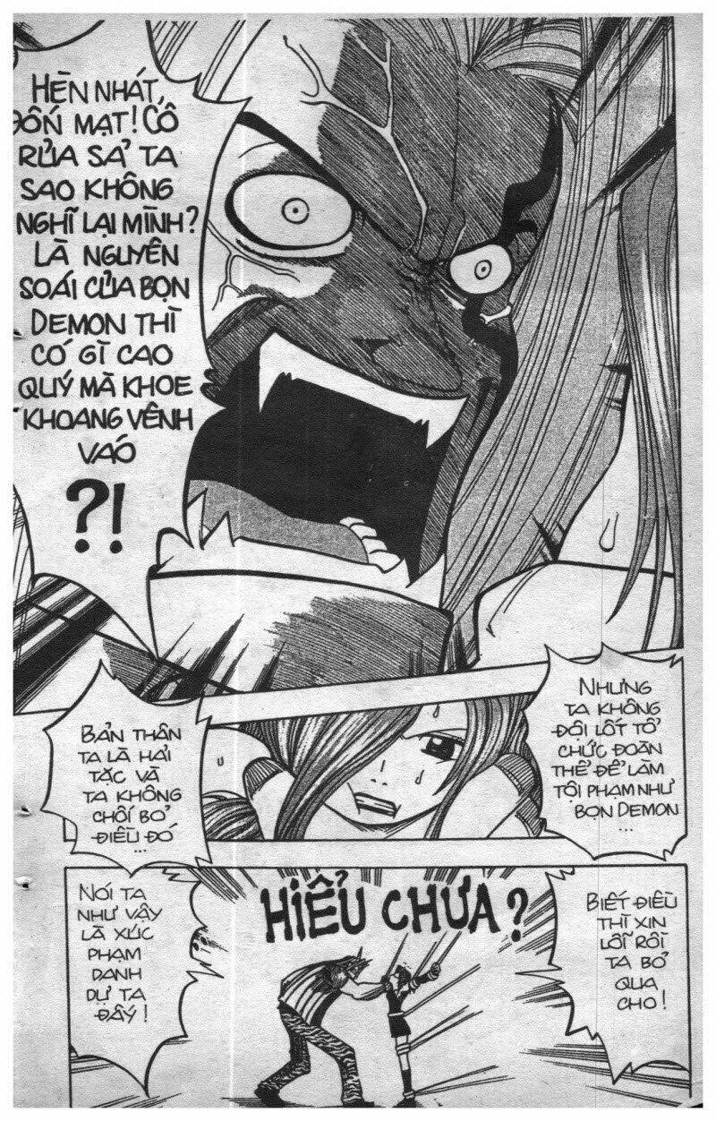 rave master (scan) chapter 15 30