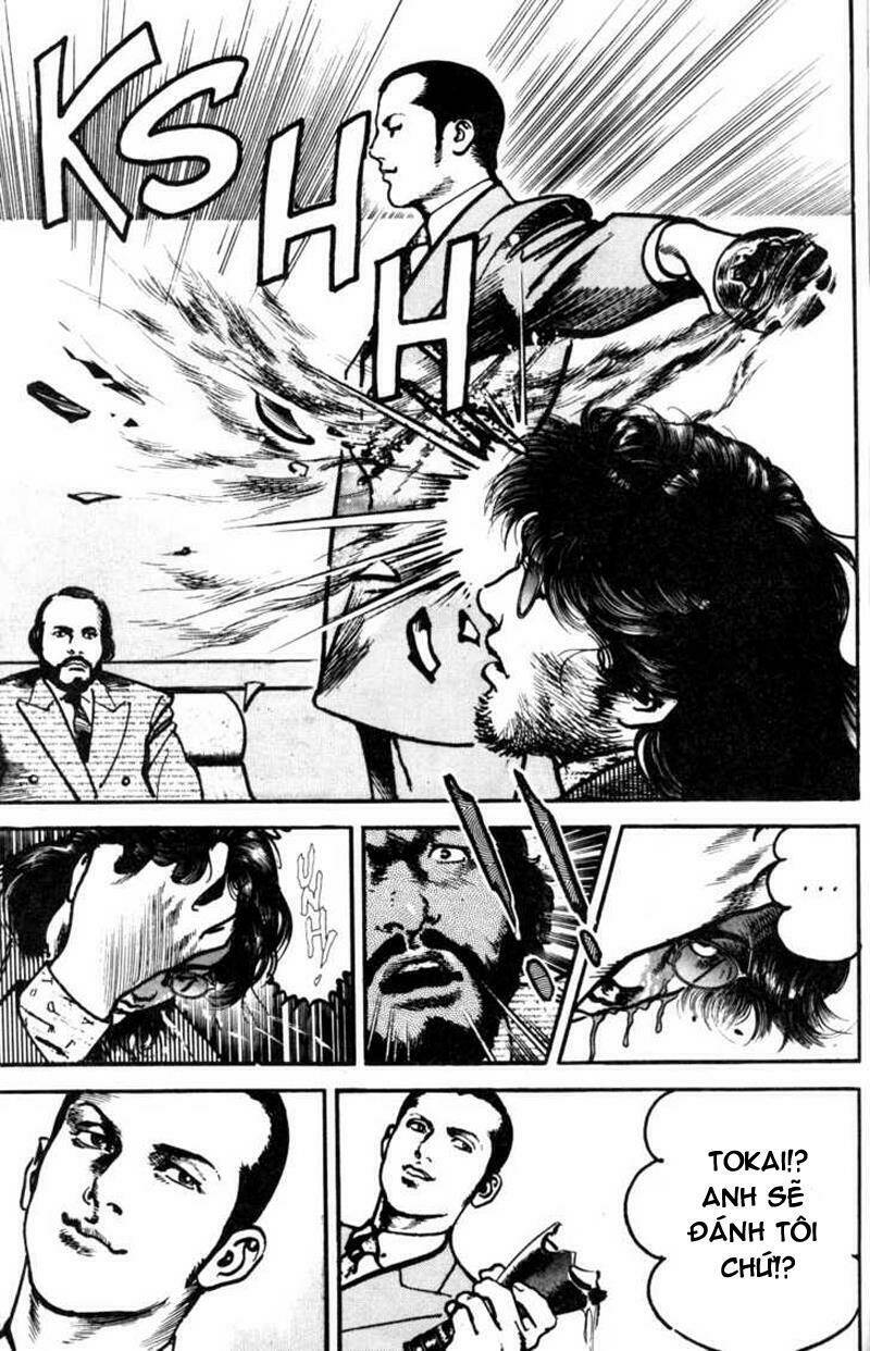 sanctuary chapter 88 16