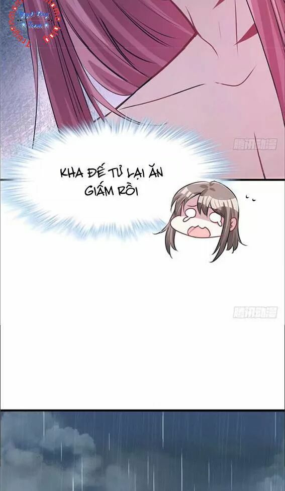 [16+] thảnh thơi thú thế chủng chủng điền, sinh sinh tể chapter 88 19