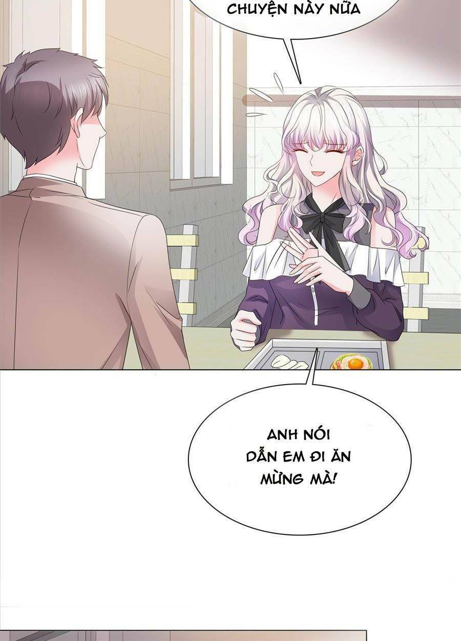 nhược hữu hàn đông ngộ noãn dương chapter 9 17