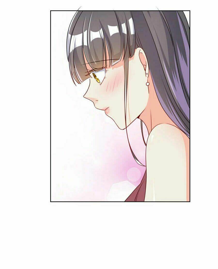 hôn nhân dục vọng: thiếu gia nhẹ một chút! chapter 71 18