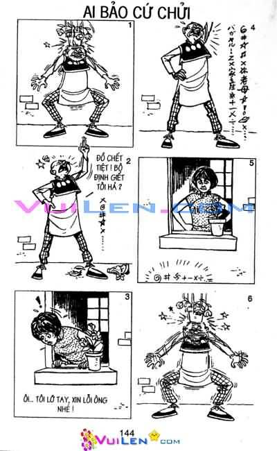 chú thoòng (full trọn bộ) chapter 28 22