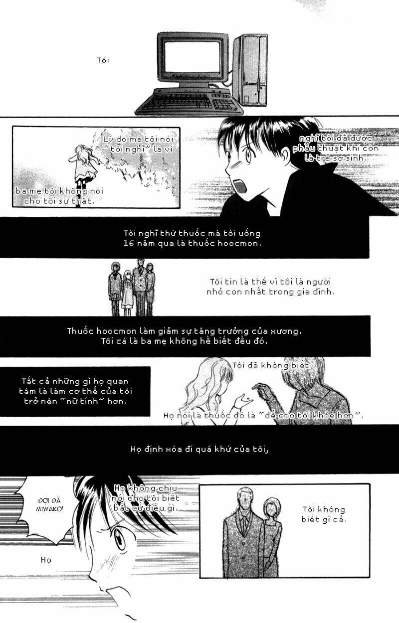 i.s. (intersexuality) chapter 11 26